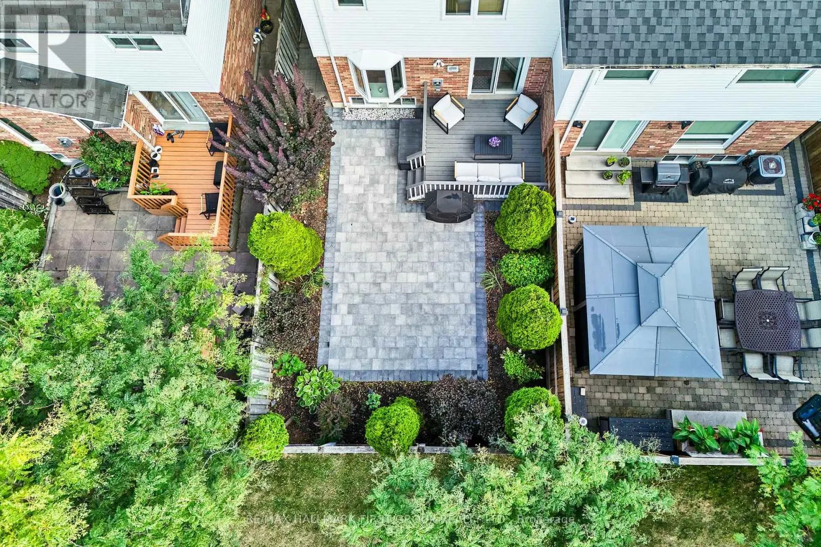 1505 AVONMORE SQUARE