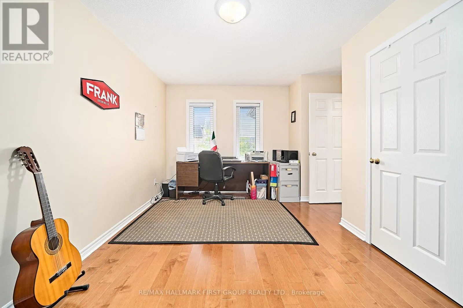 1505 AVONMORE SQUARE