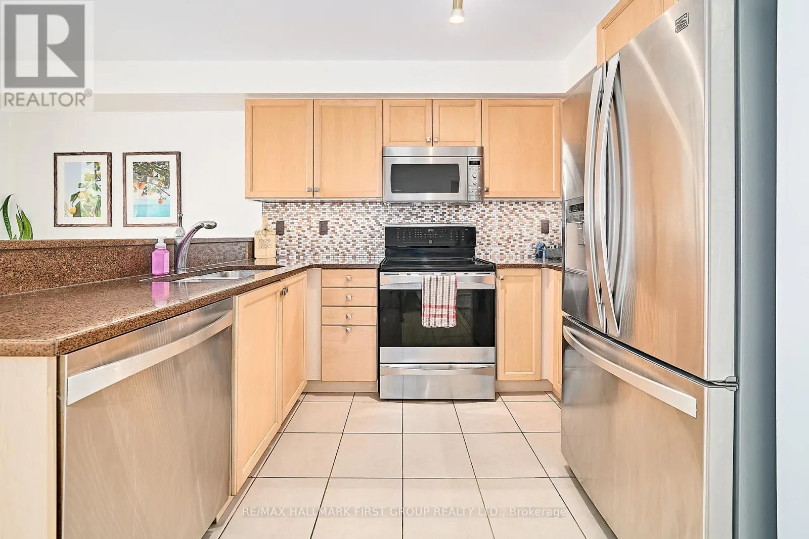 1505 AVONMORE SQUARE