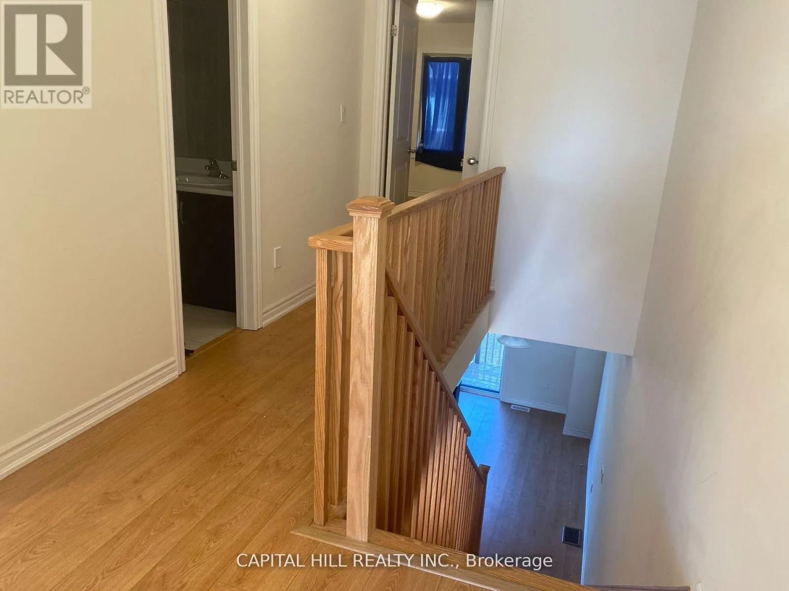 341 OKANAGAN PATH