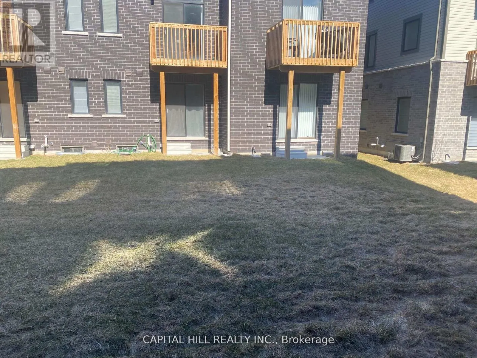 341 OKANAGAN PATH