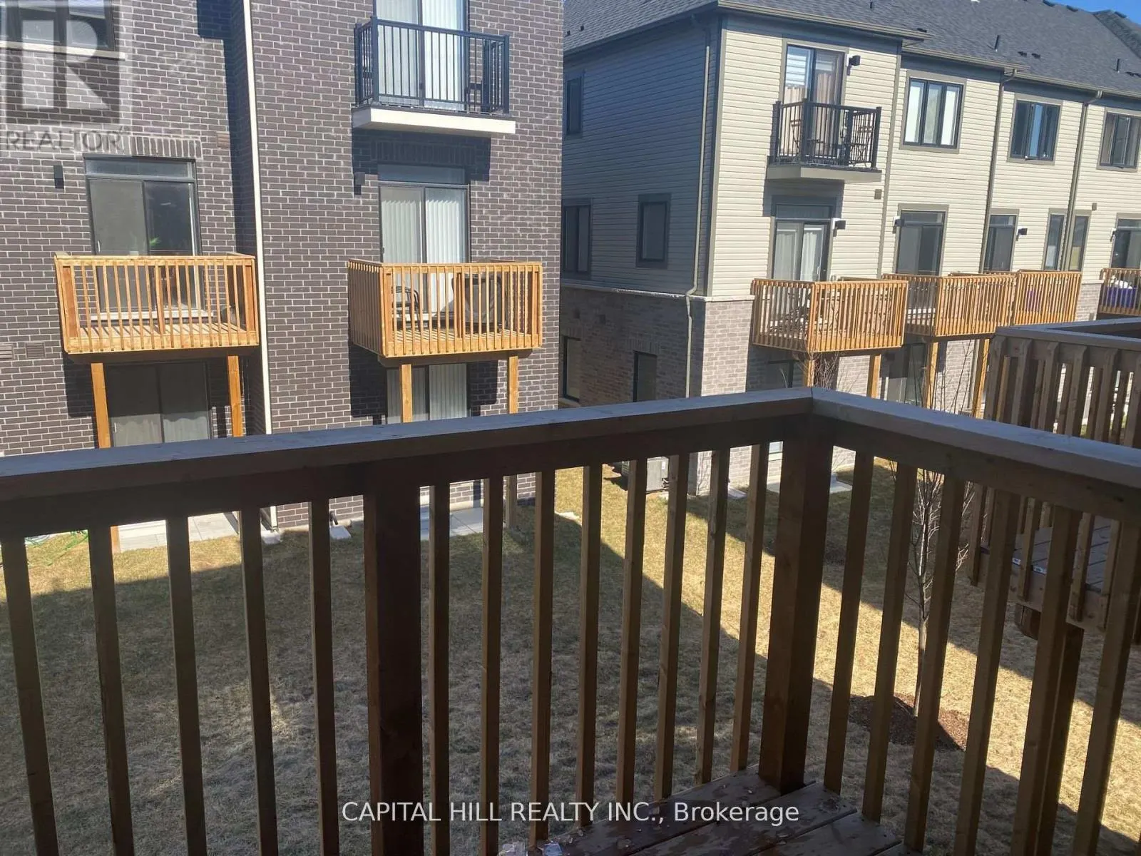 341 OKANAGAN PATH
