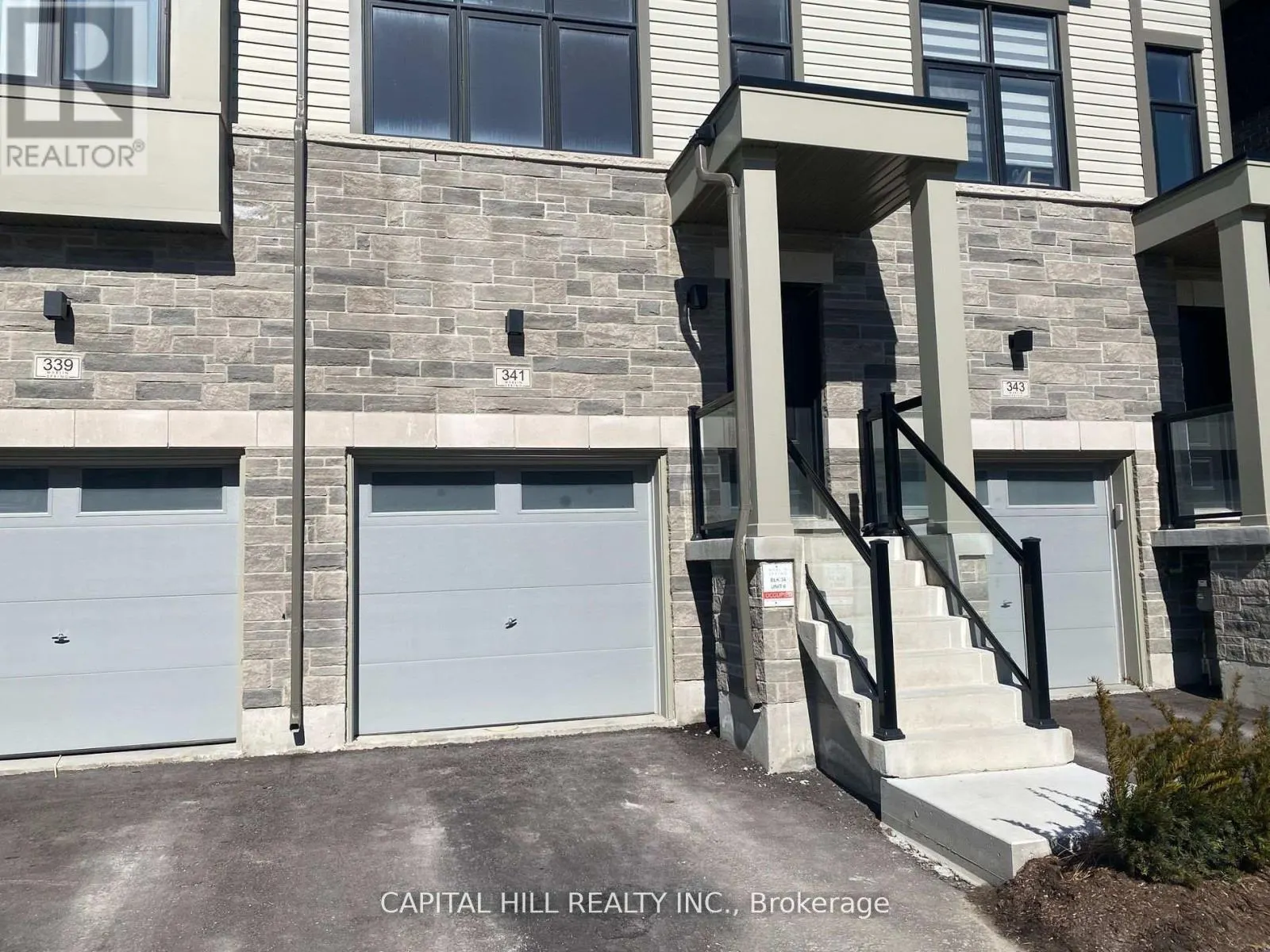 341 OKANAGAN PATH
