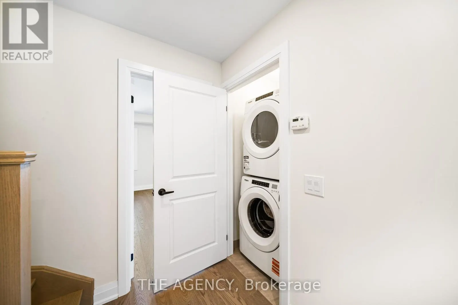 23 - 14 MARRET LANE
