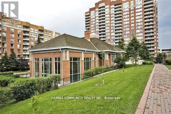 1110 - 430 MCLEVIN AVENUE