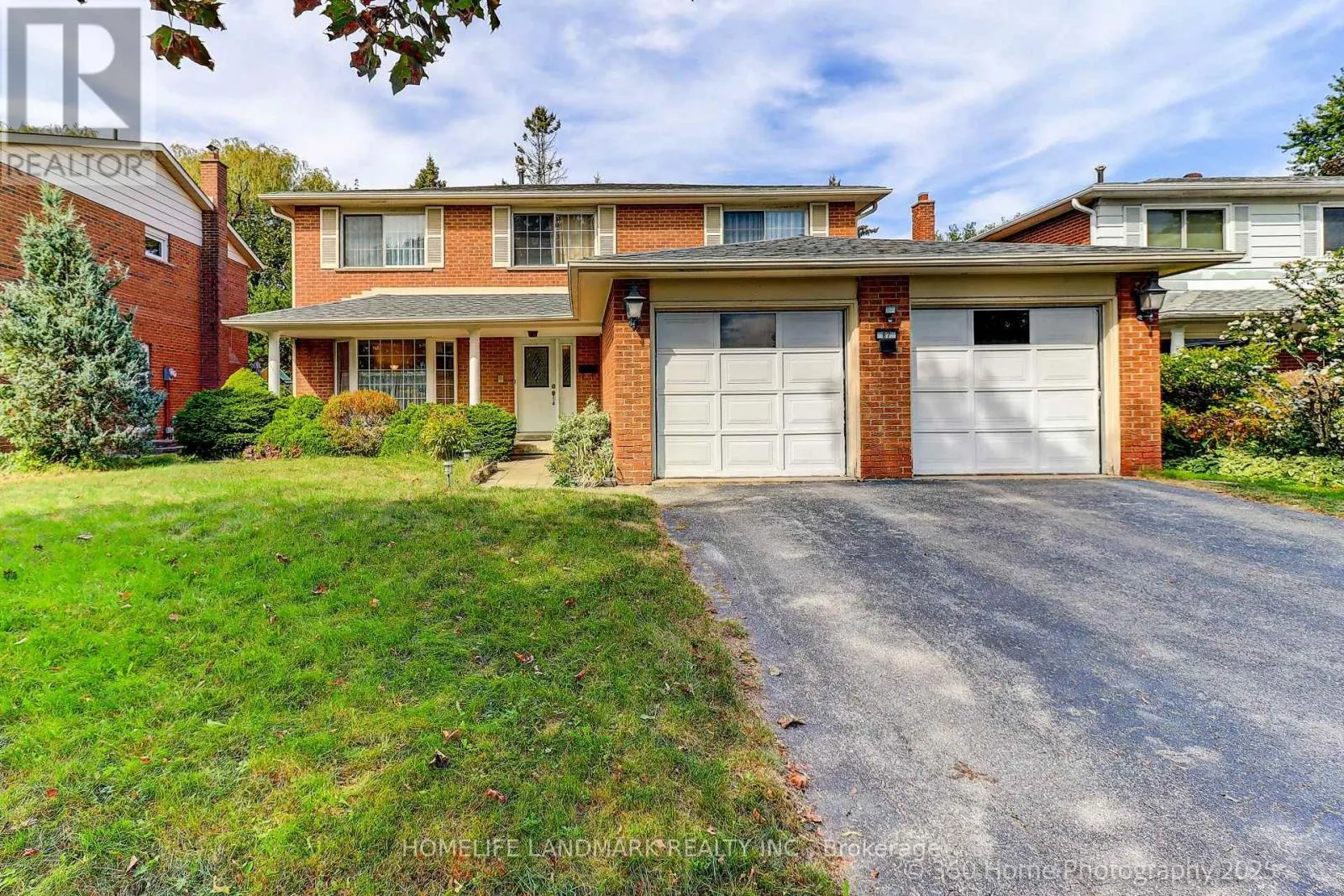 87 SILVERSTED DRIVE N