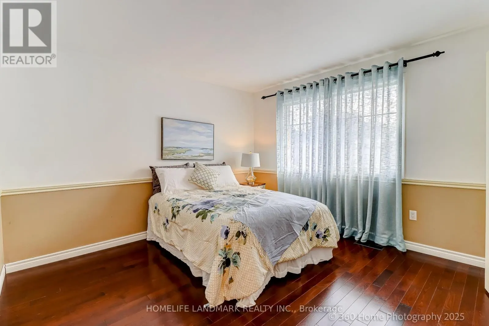 87 SILVERSTED DRIVE N
