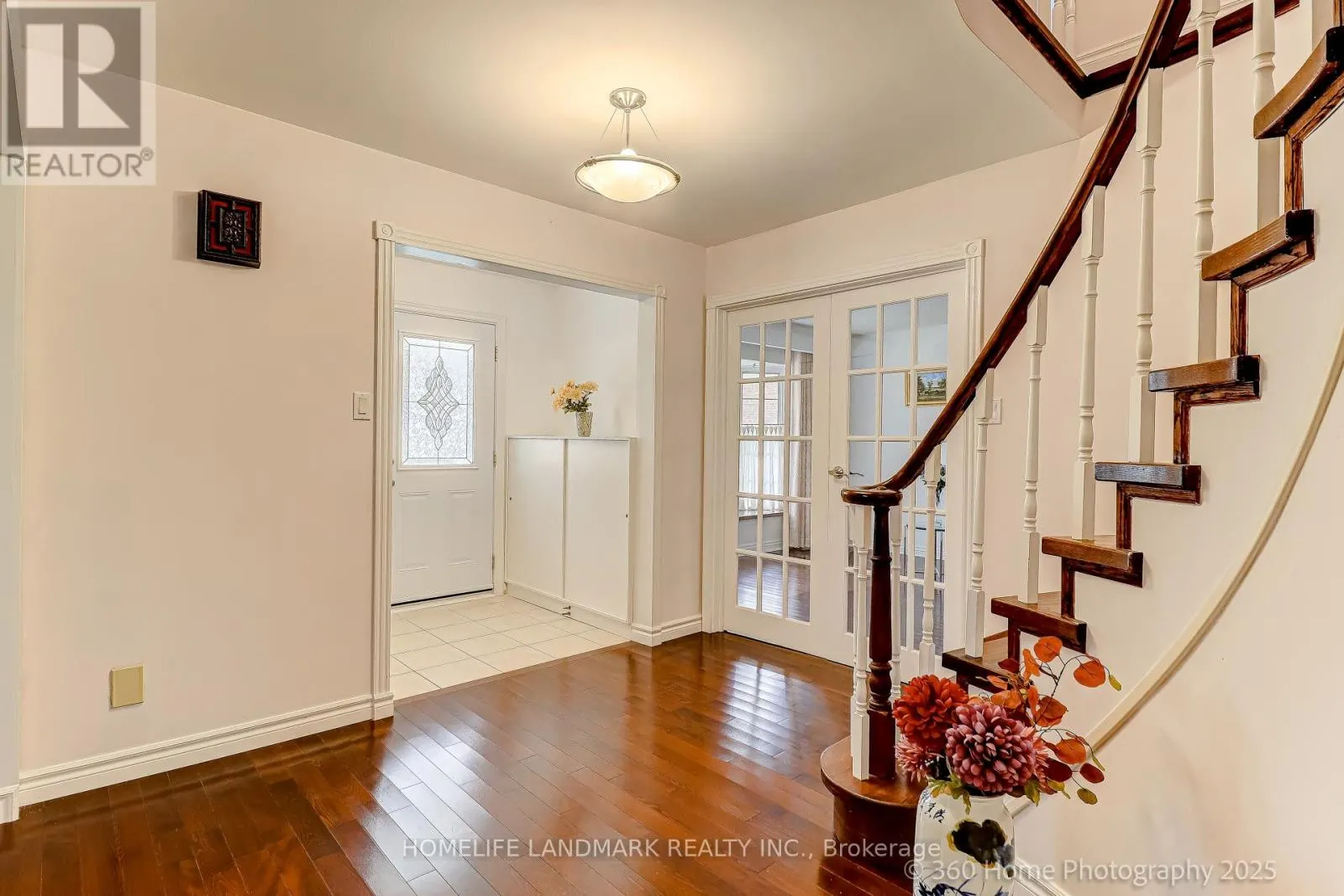 87 SILVERSTED DRIVE N
