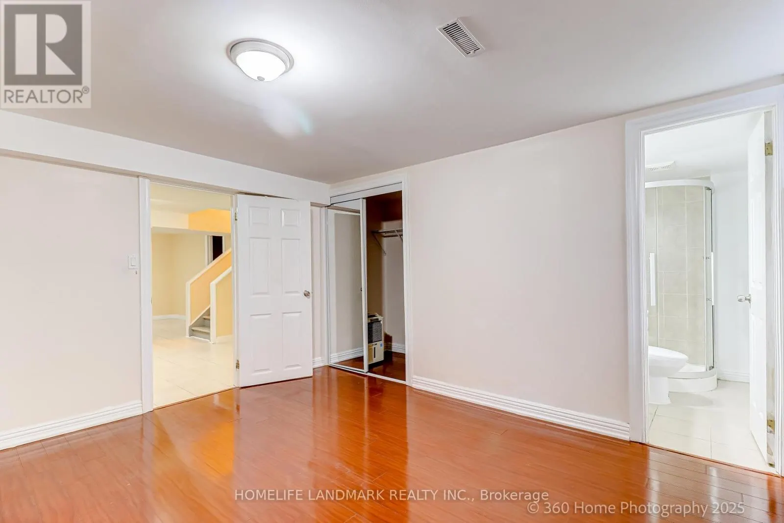 87 SILVERSTED DRIVE N