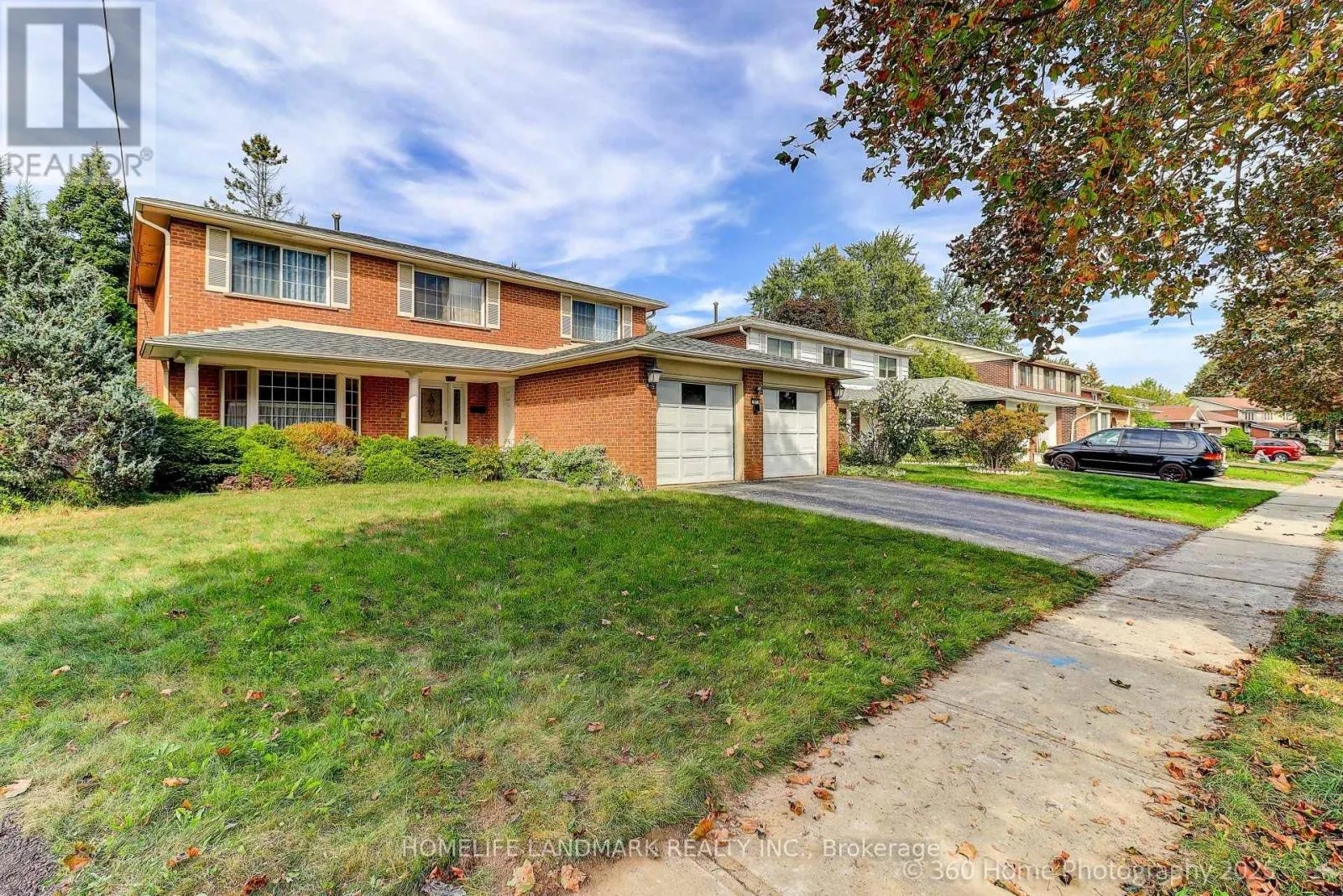 87 SILVERSTED DRIVE N