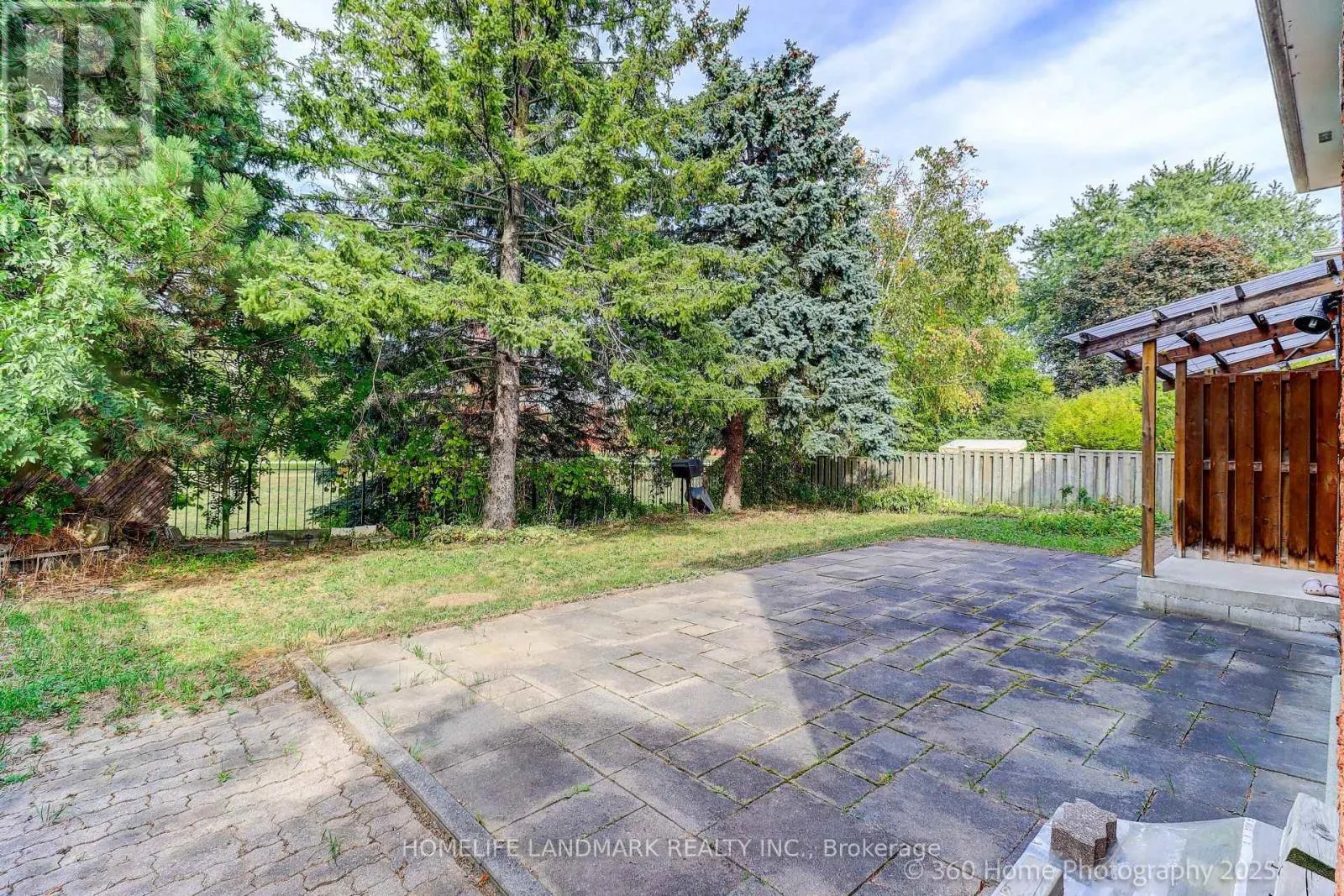 87 SILVERSTED DRIVE N