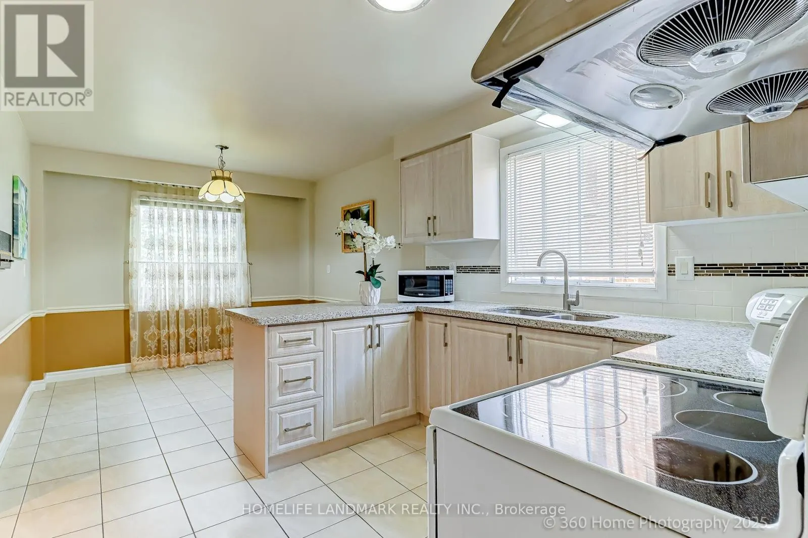 87 SILVERSTED DRIVE N