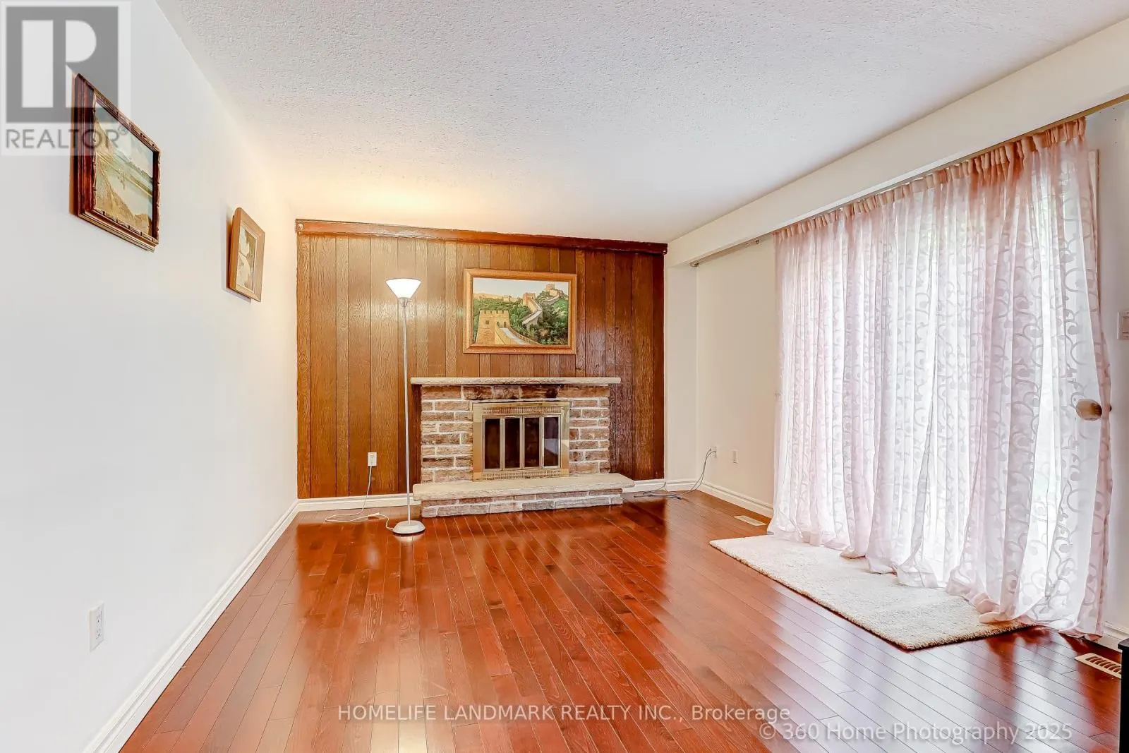 87 SILVERSTED DRIVE N