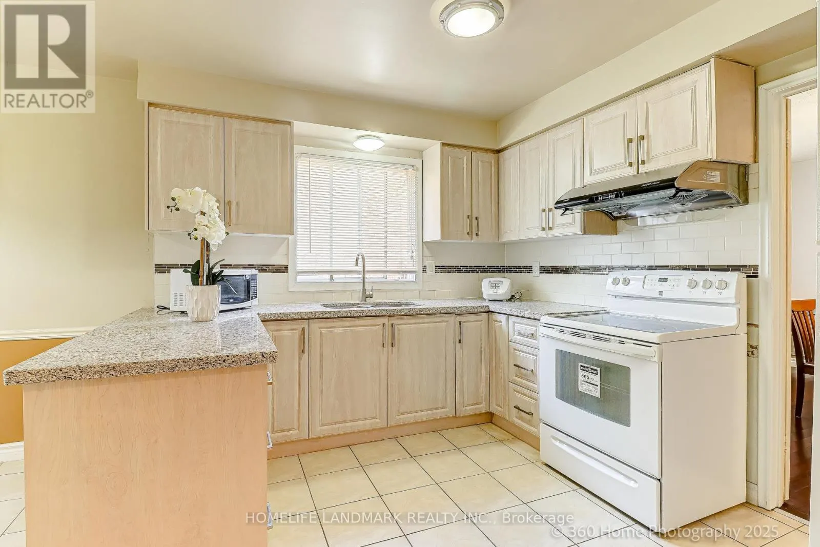 87 SILVERSTED DRIVE N