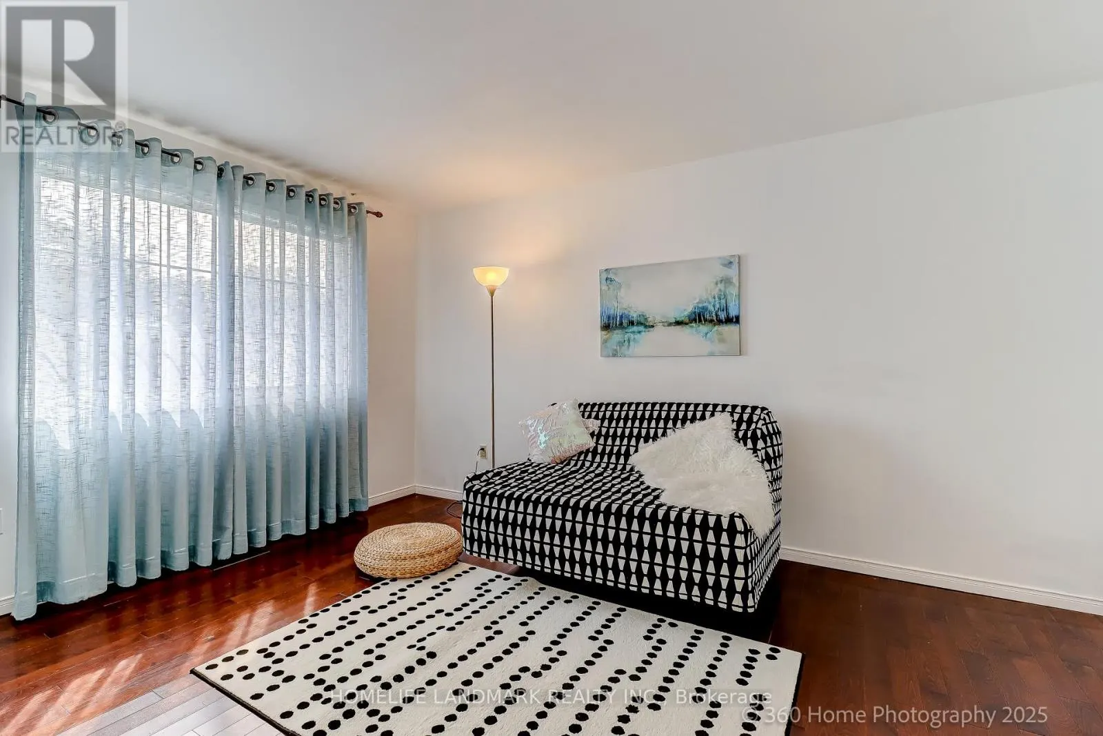 87 SILVERSTED DRIVE N