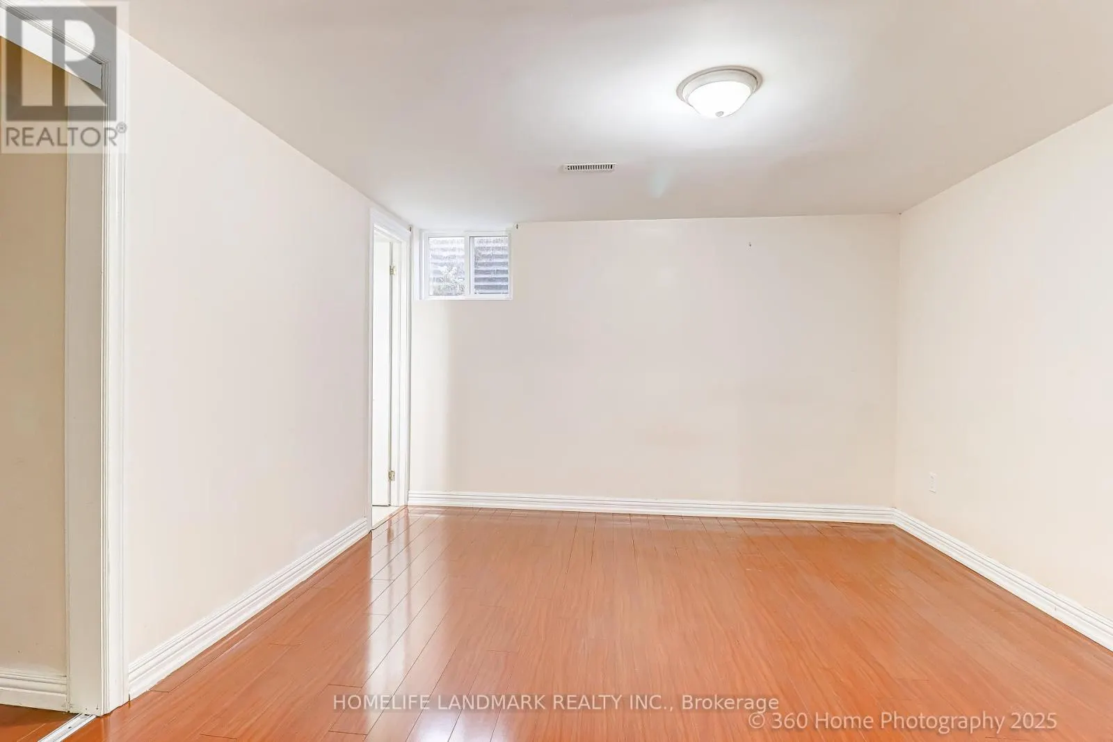 87 SILVERSTED DRIVE N