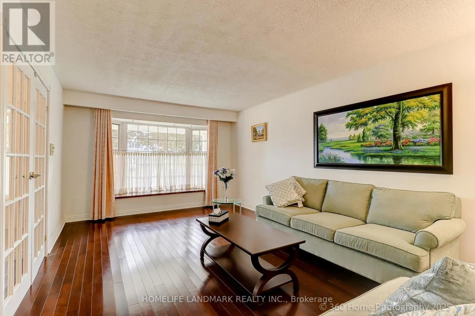 87 SILVERSTED DRIVE N