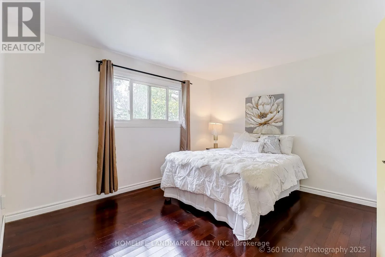 87 SILVERSTED DRIVE N