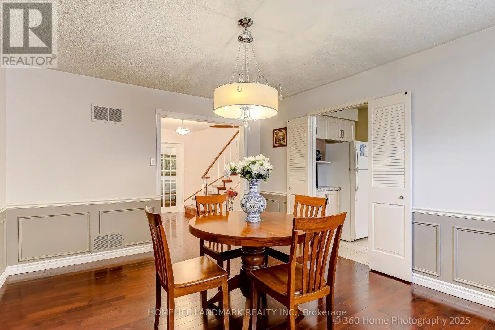 87 SILVERSTED DRIVE N