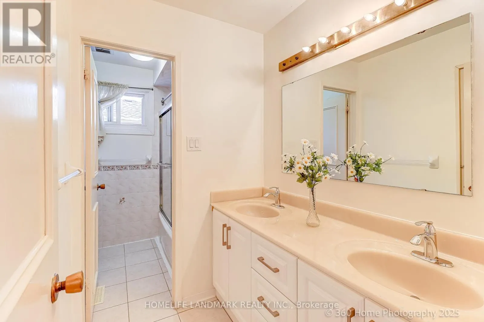 87 SILVERSTED DRIVE N