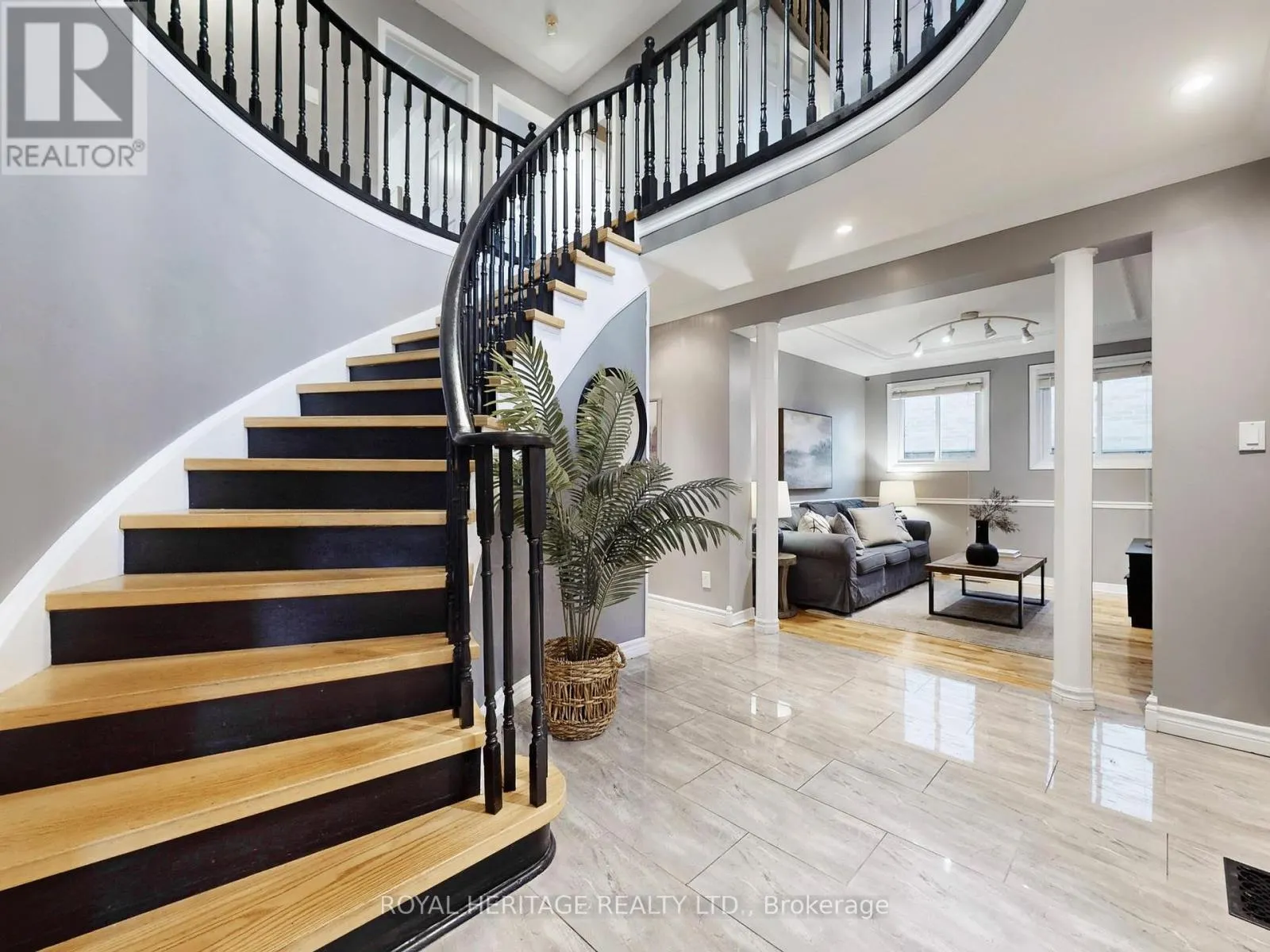 138 WILLIAM STEPHENSON DRIVE
