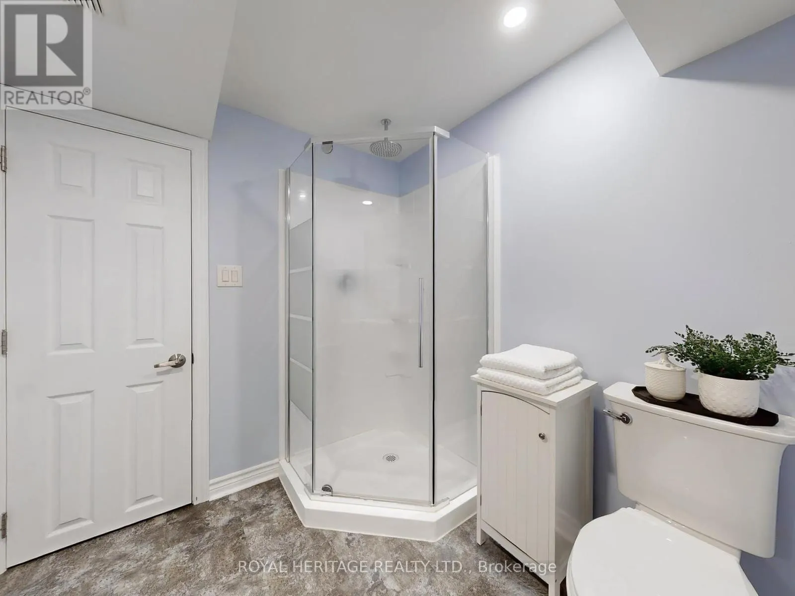 138 WILLIAM STEPHENSON DRIVE