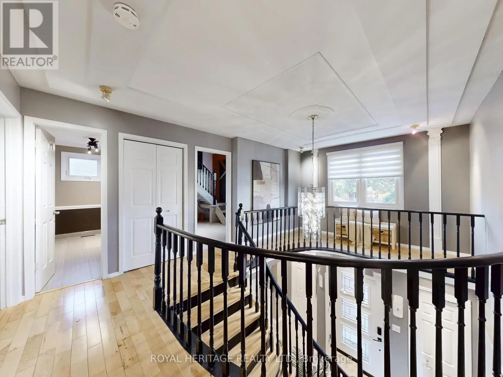 138 WILLIAM STEPHENSON DRIVE