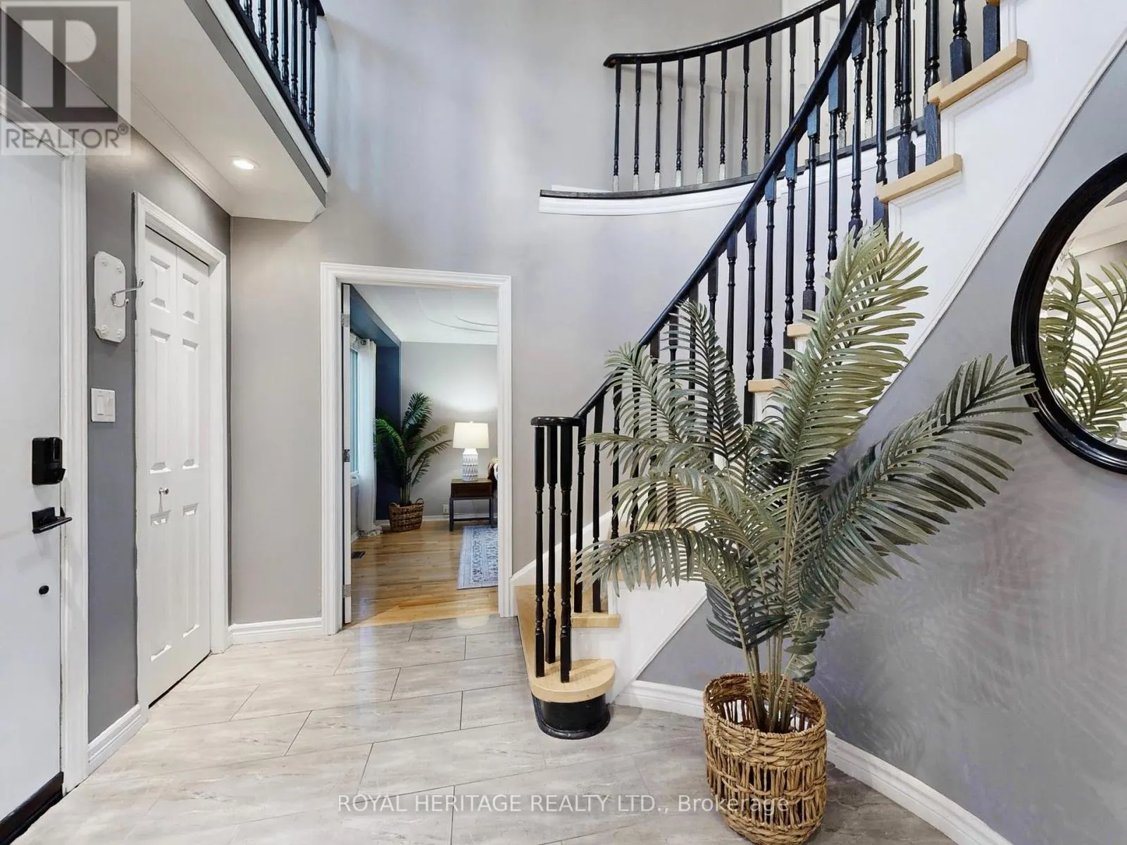 138 WILLIAM STEPHENSON DRIVE