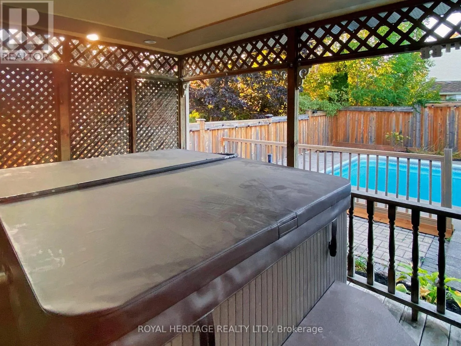 138 WILLIAM STEPHENSON DRIVE
