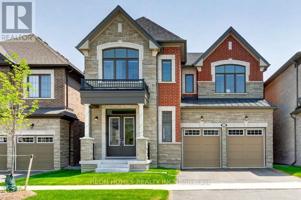 1423 SWALLOWTAIL LANE