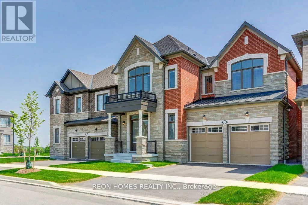 1423 SWALLOWTAIL LANE