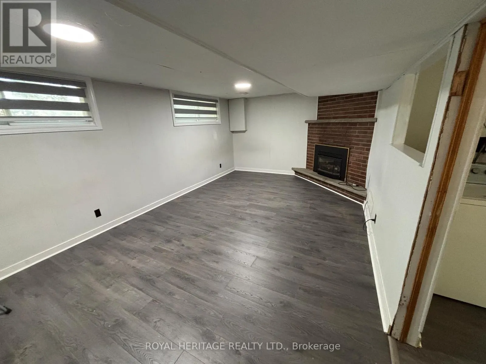 536 FAREWELL STREET