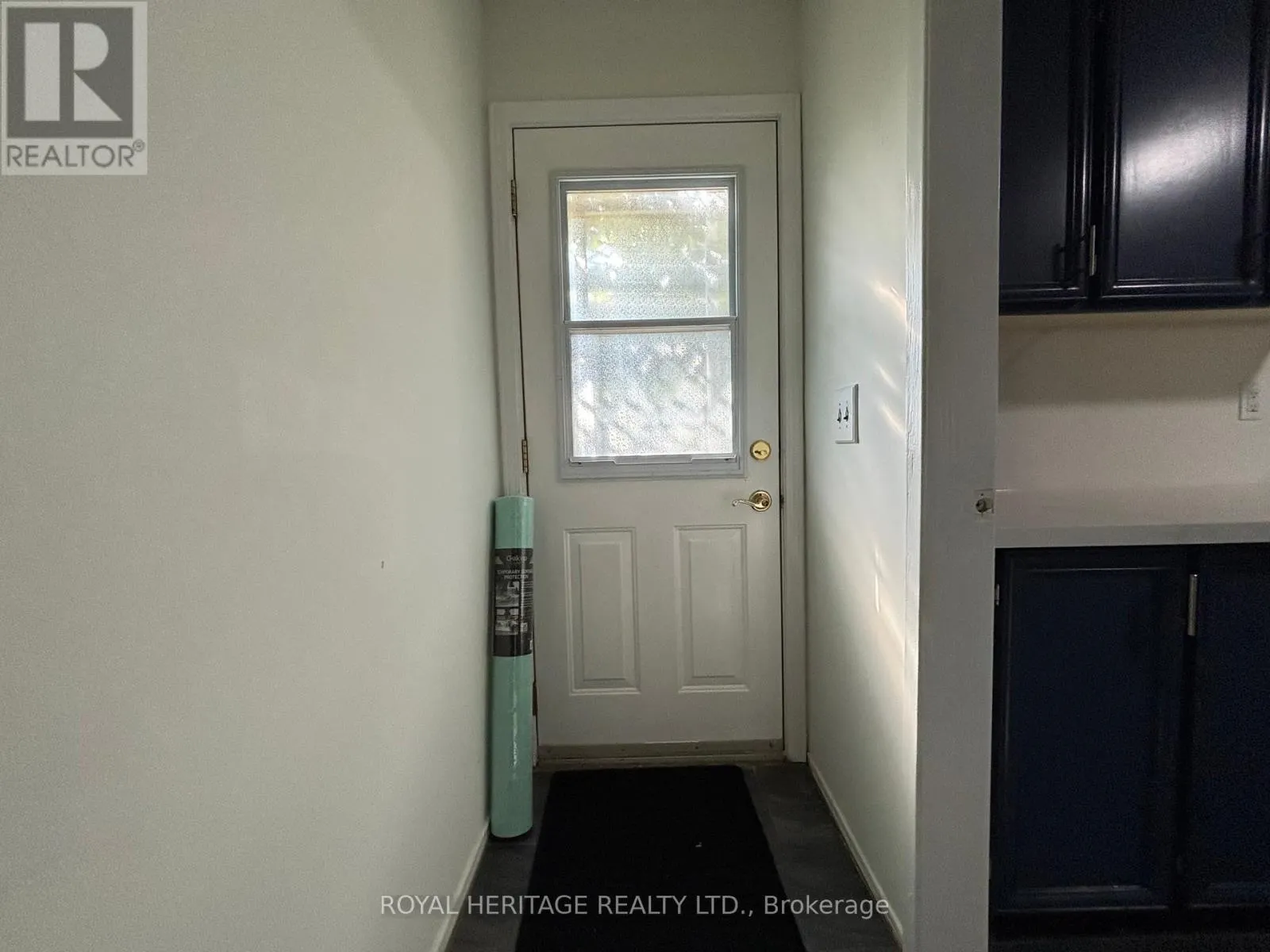 536 FAREWELL STREET