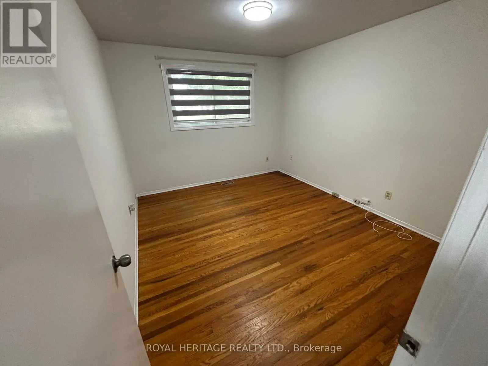 536 FAREWELL STREET