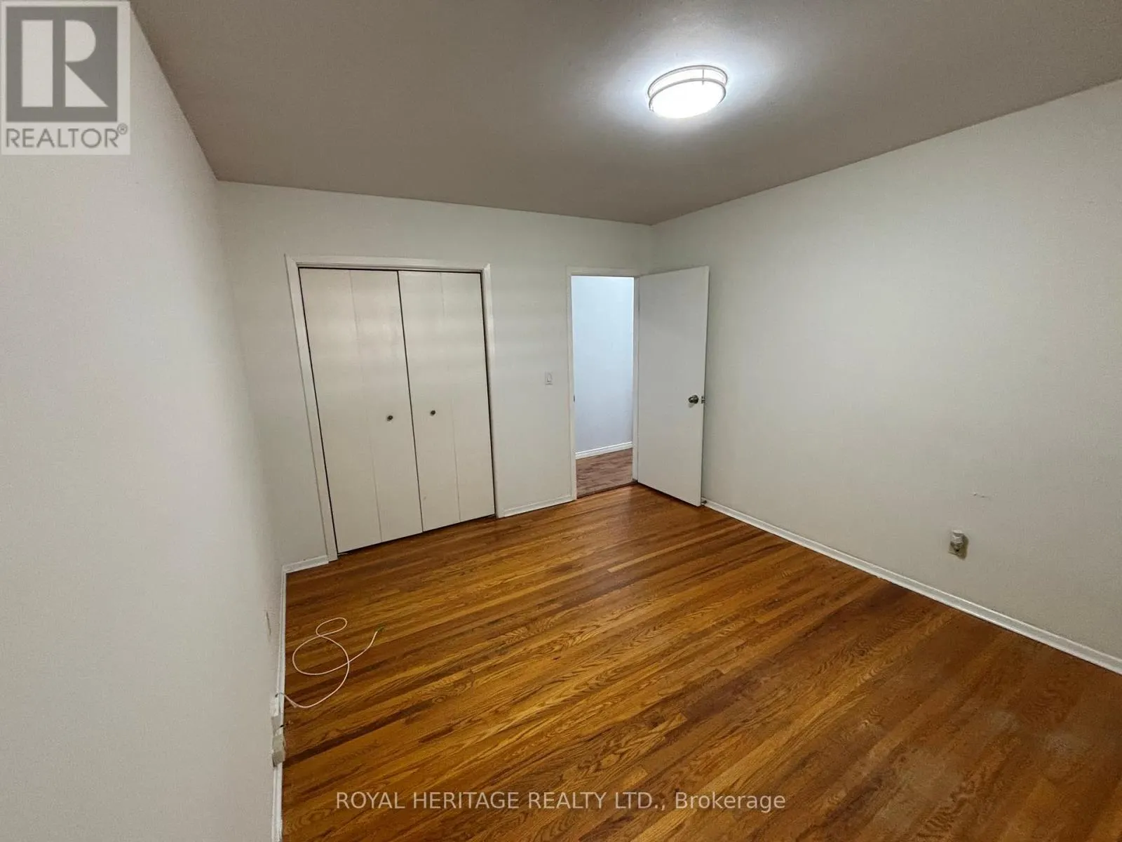 536 FAREWELL STREET