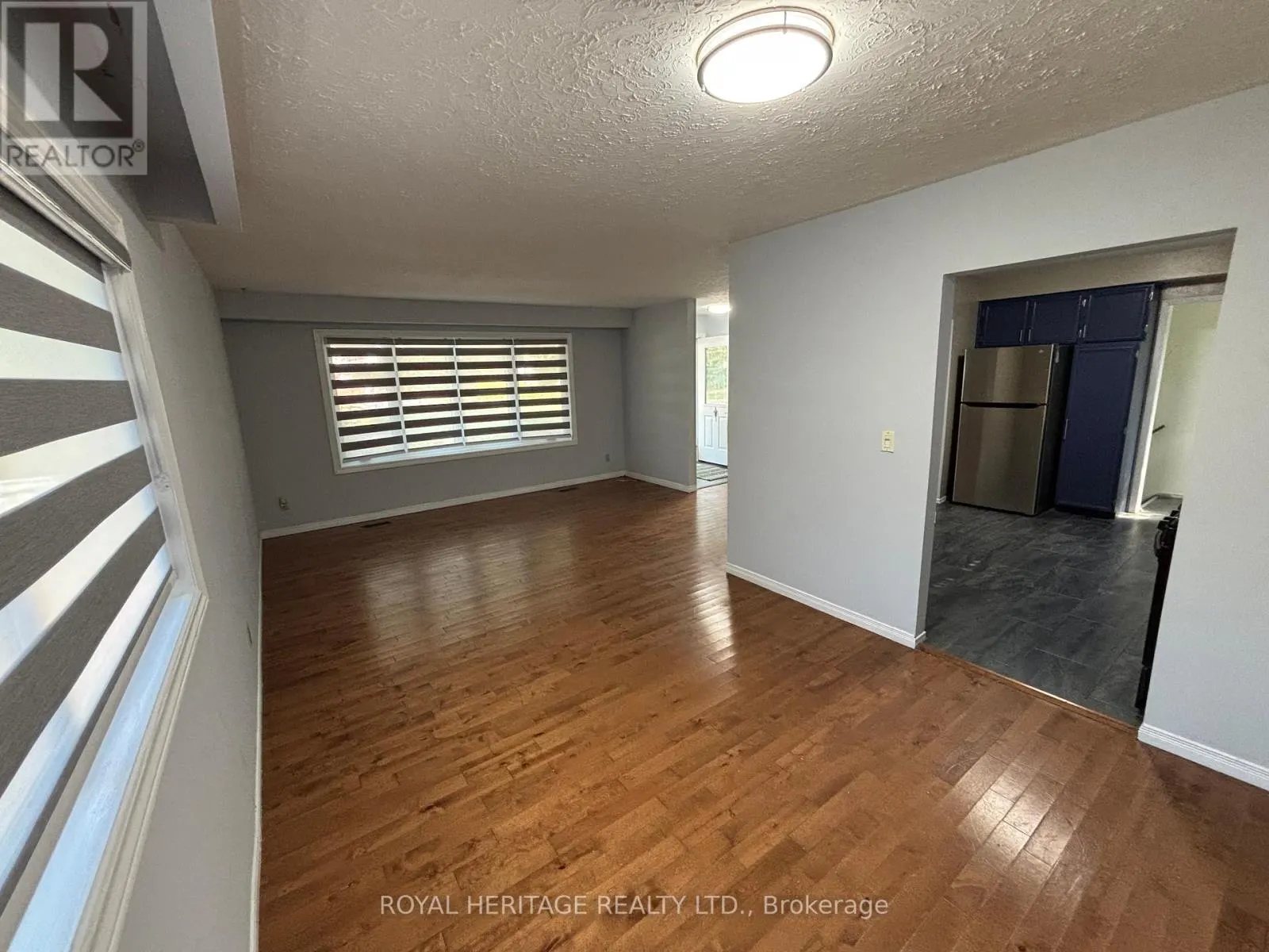 536 FAREWELL STREET