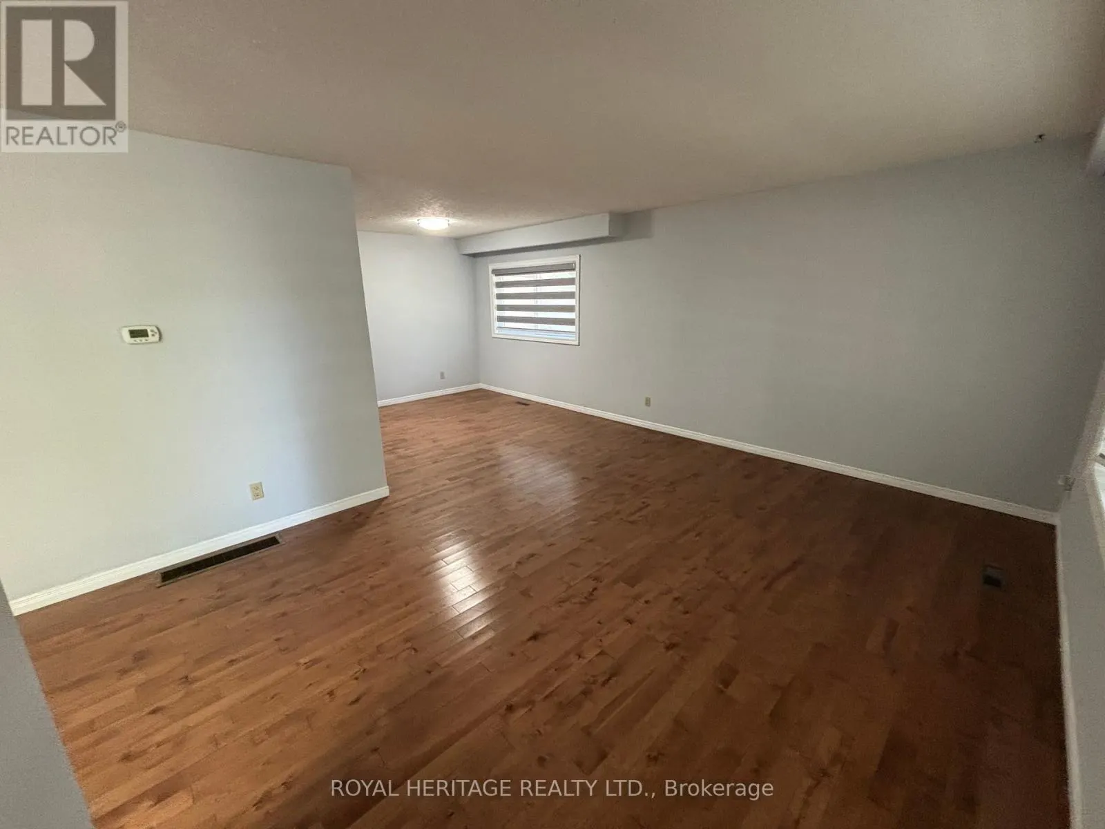 536 FAREWELL STREET