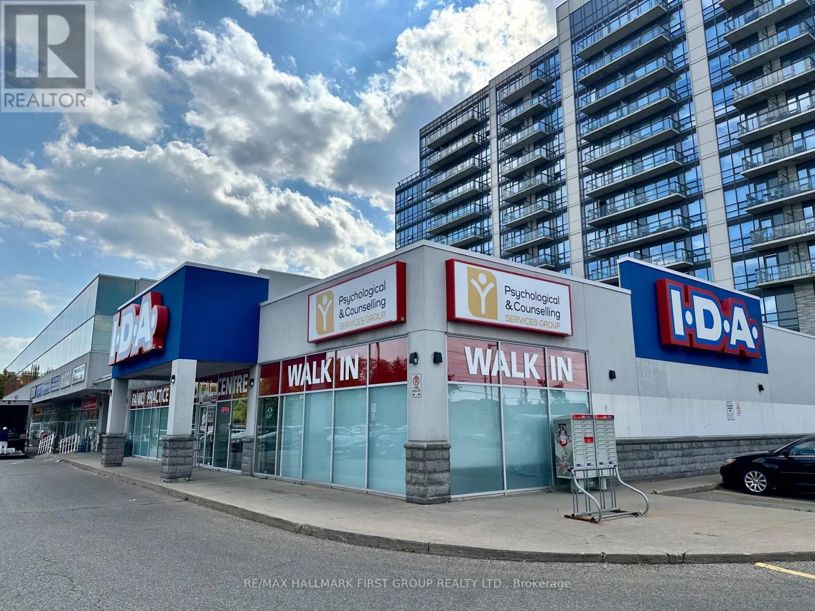 14B - 1 ROSSLAND ROAD