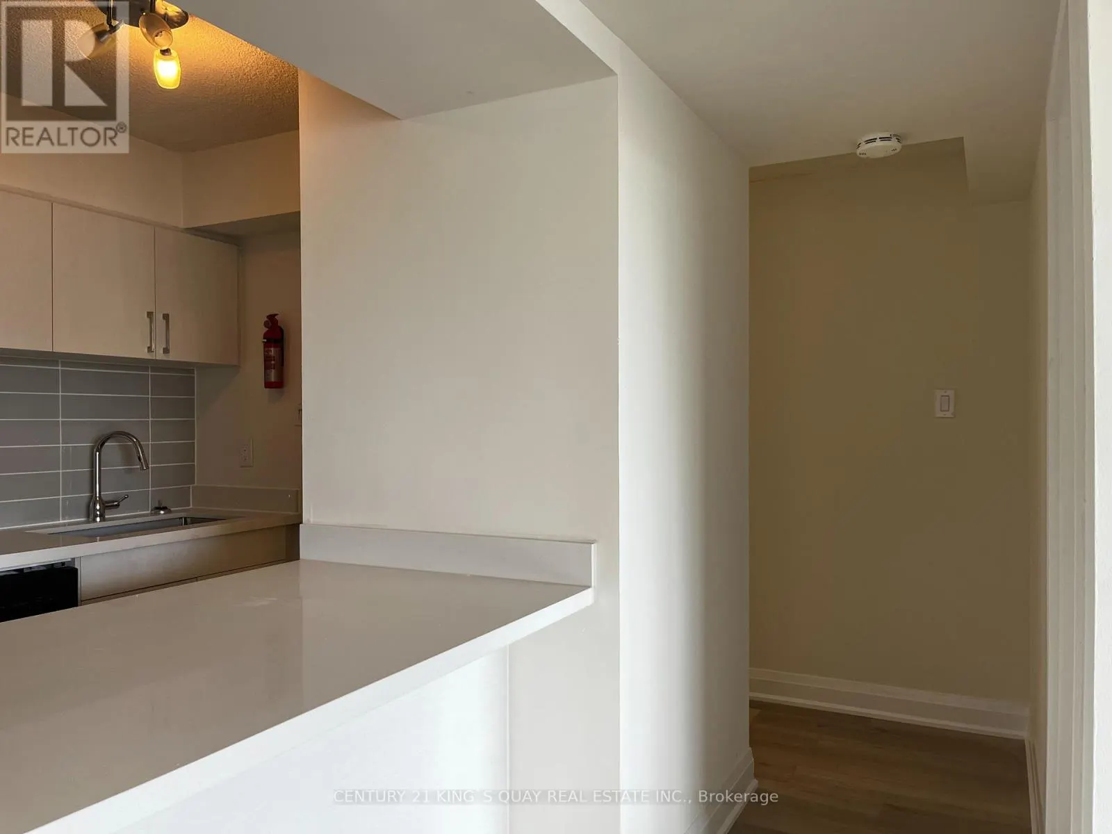 409 - 40 BAY MILLS BOULEVARD
