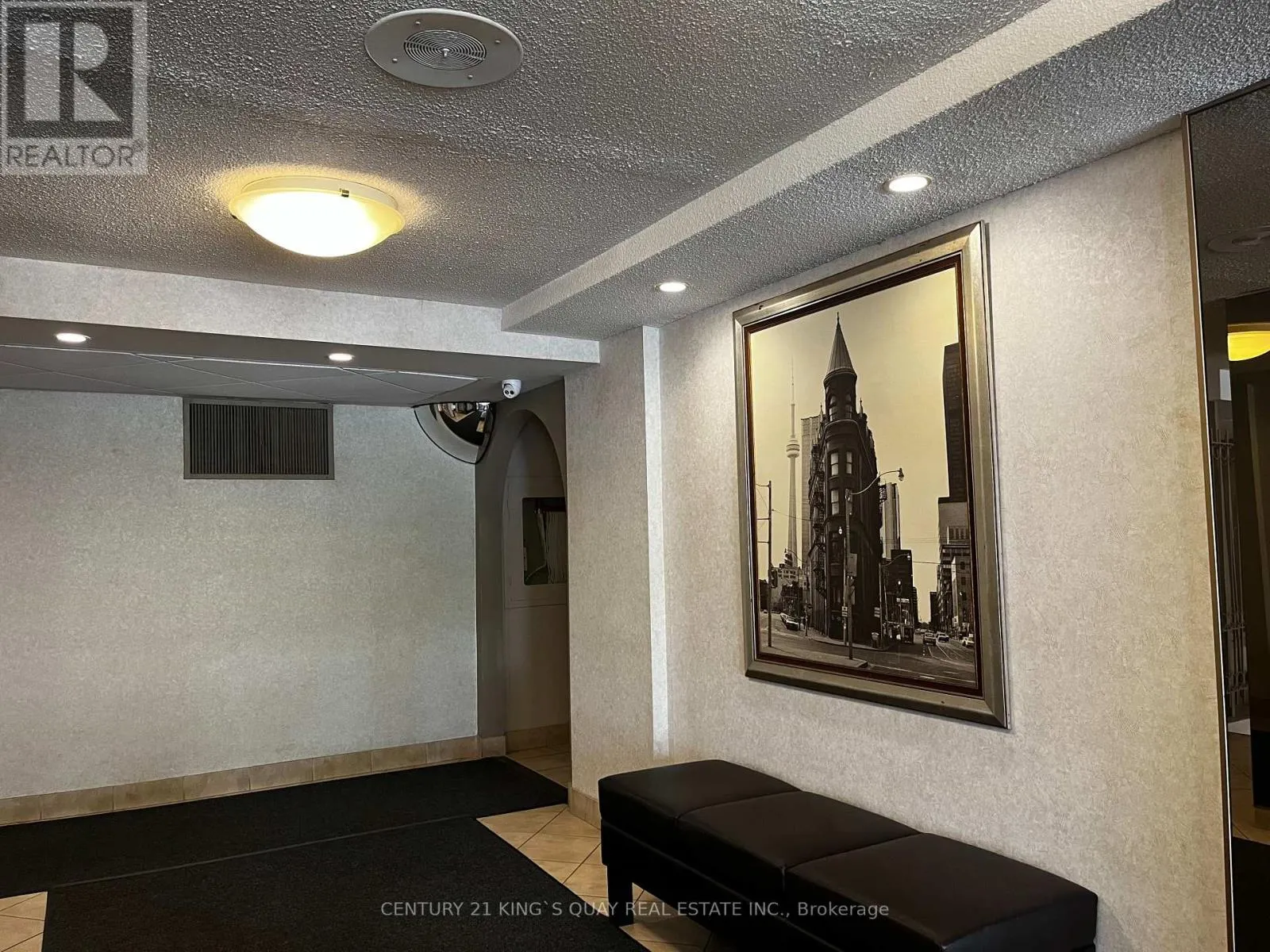 409 - 40 BAY MILLS BOULEVARD