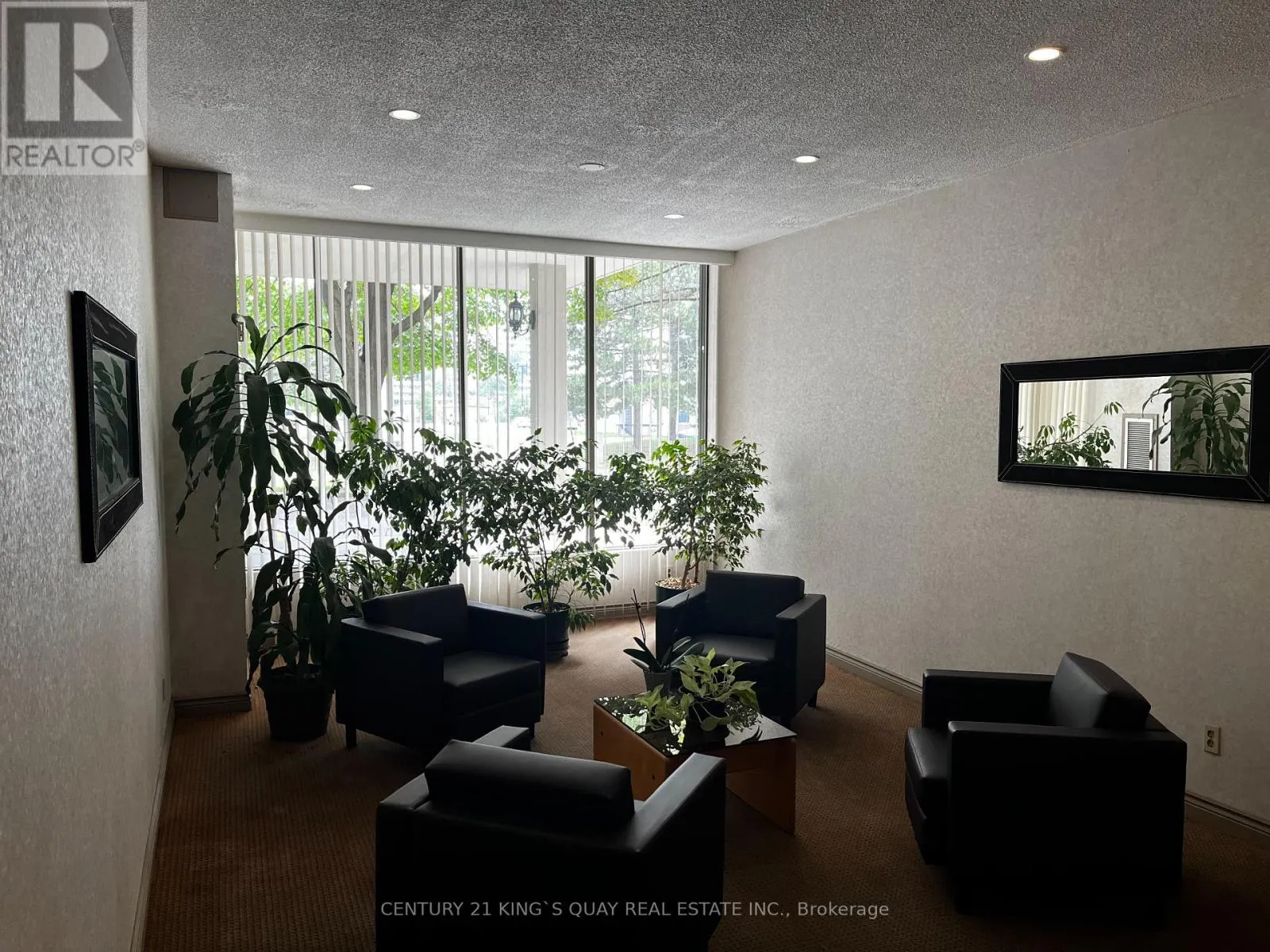409 - 40 BAY MILLS BOULEVARD