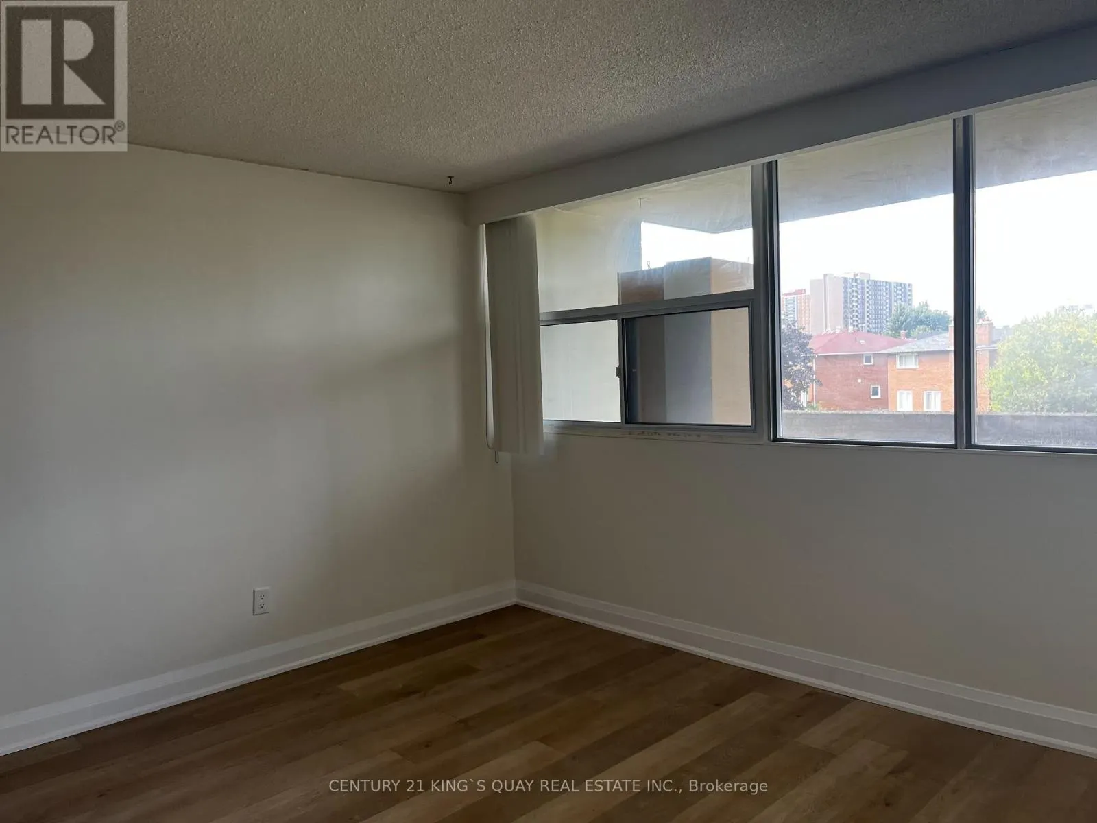 409 - 40 BAY MILLS BOULEVARD