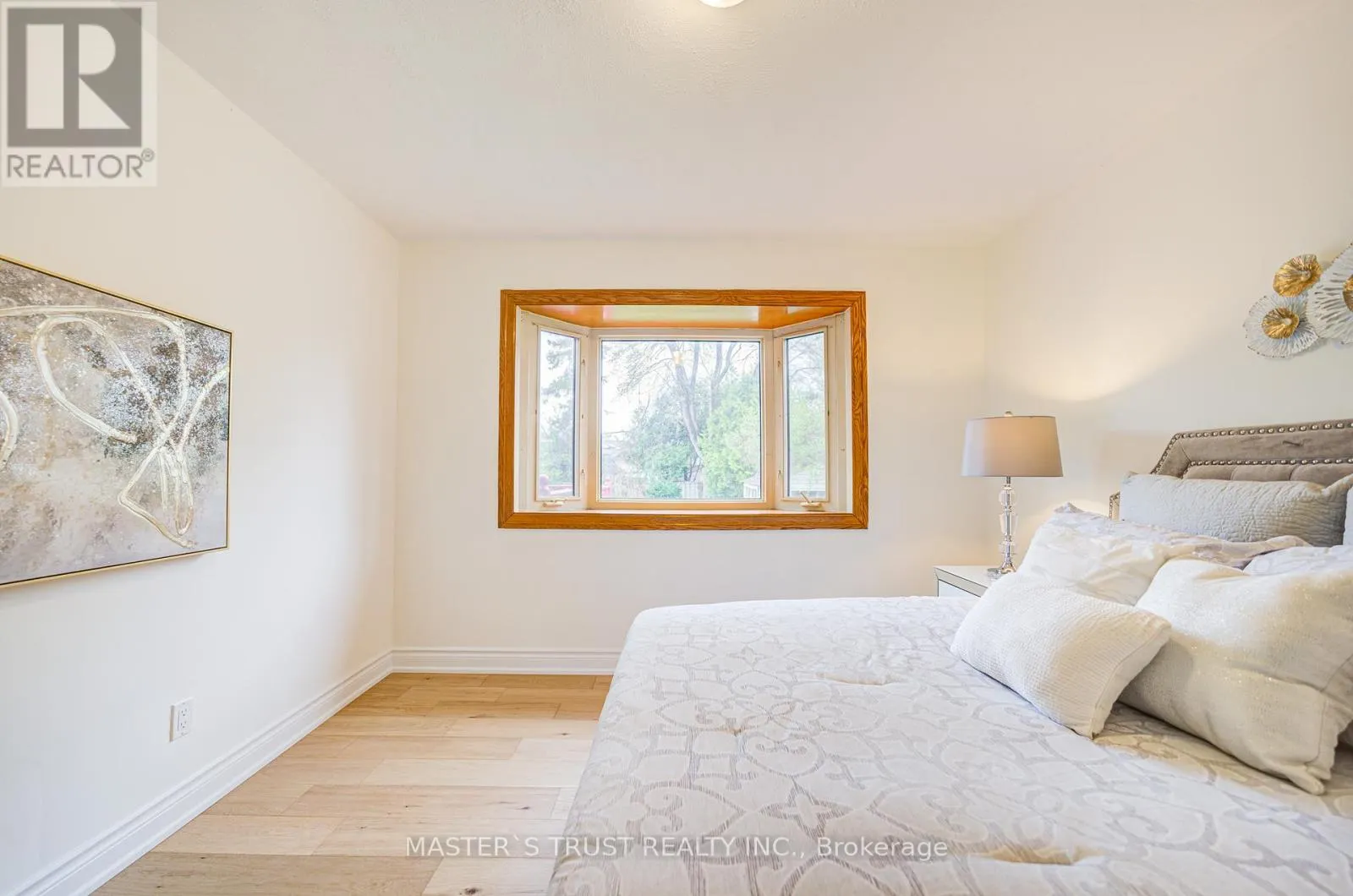 30 DEERFIELD ROAD