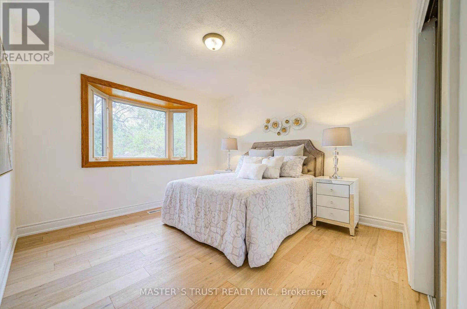 30 DEERFIELD ROAD