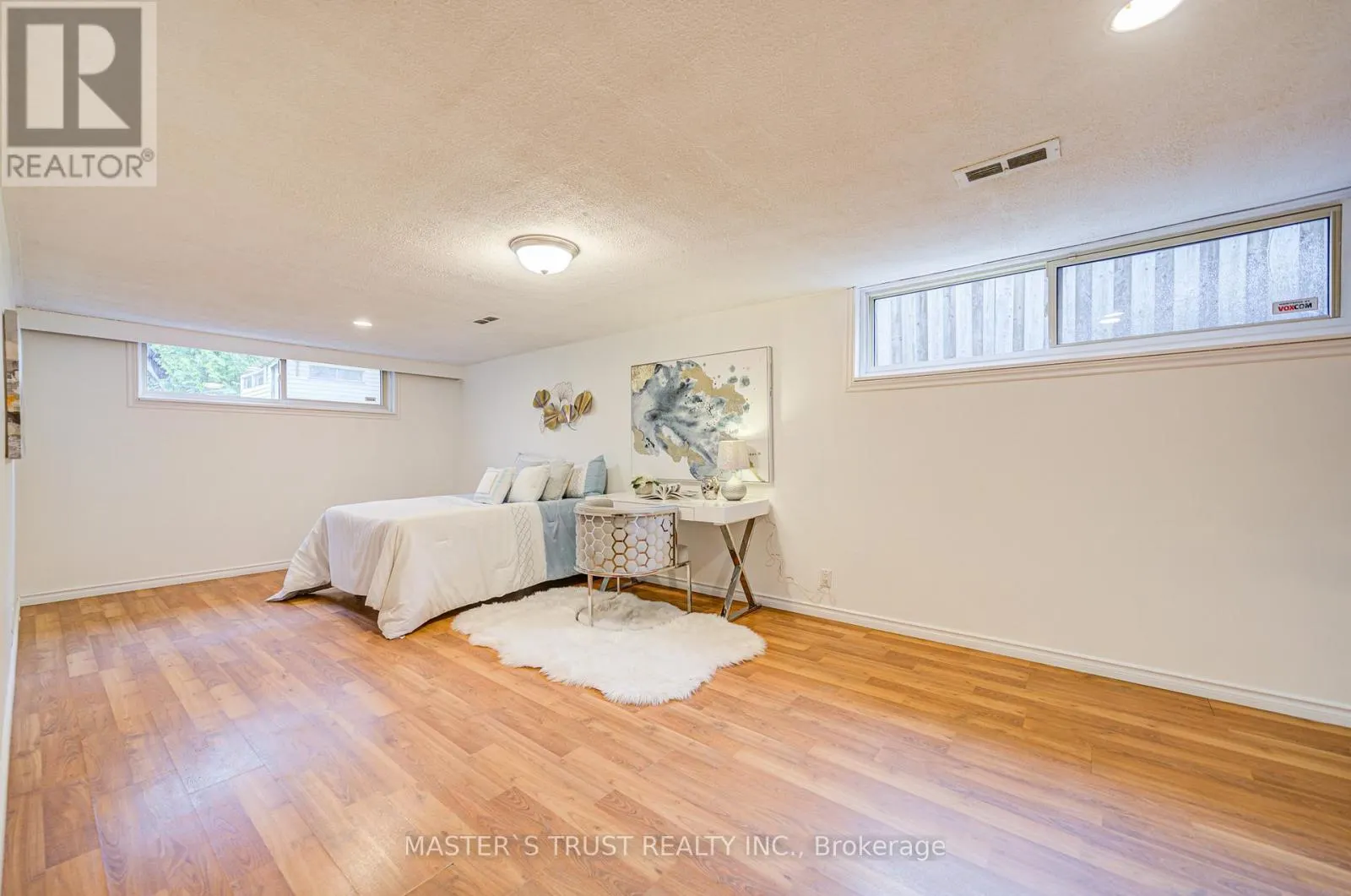 30 DEERFIELD ROAD