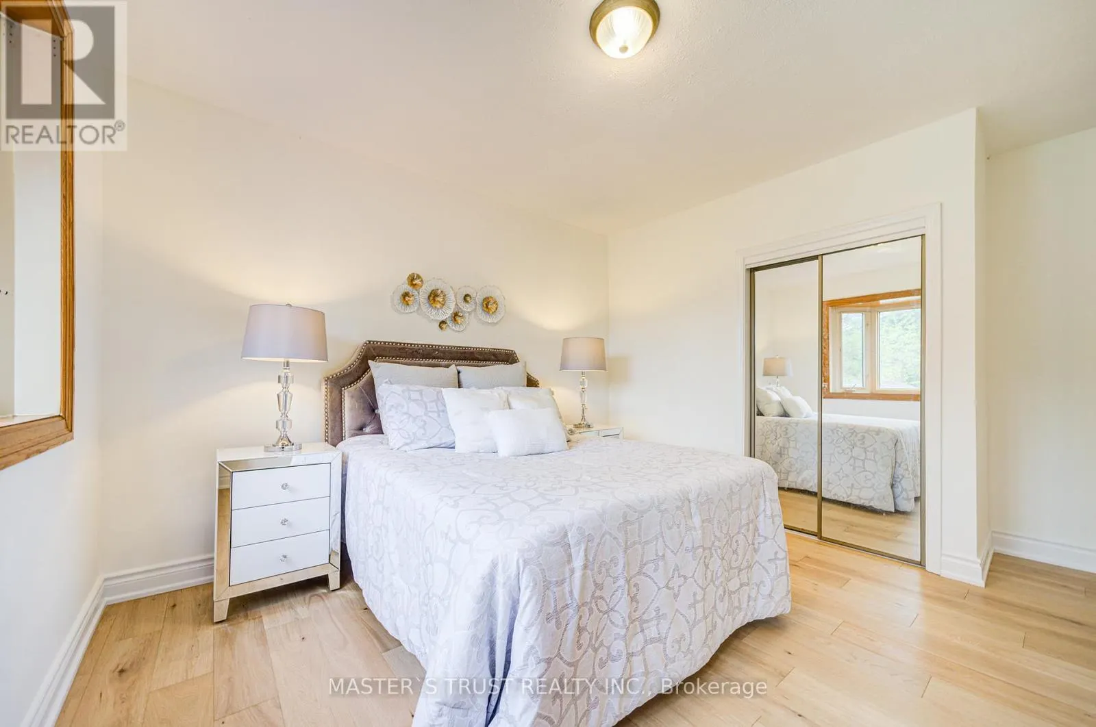 30 DEERFIELD ROAD