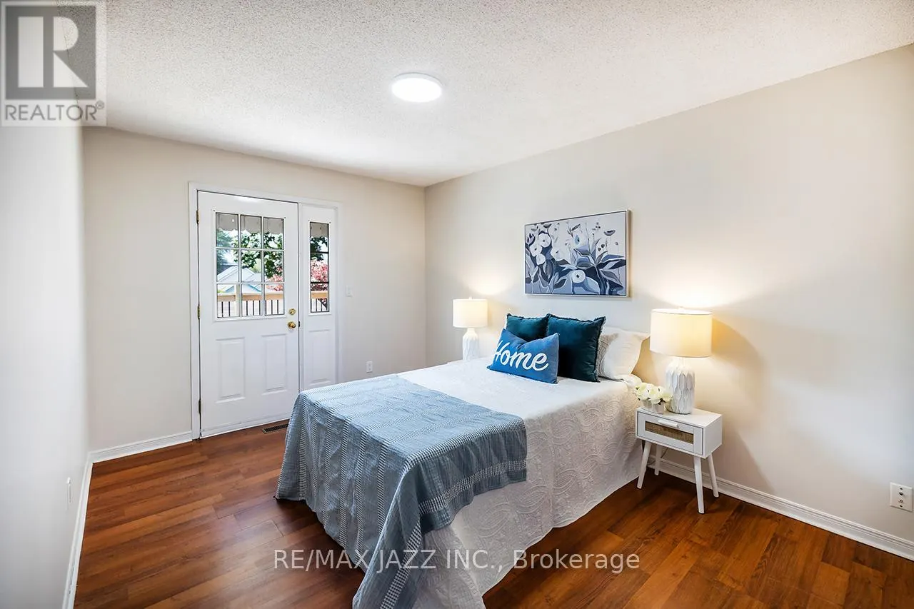 356 VERDUN ROAD