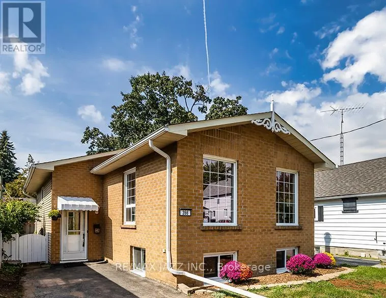 356 VERDUN ROAD