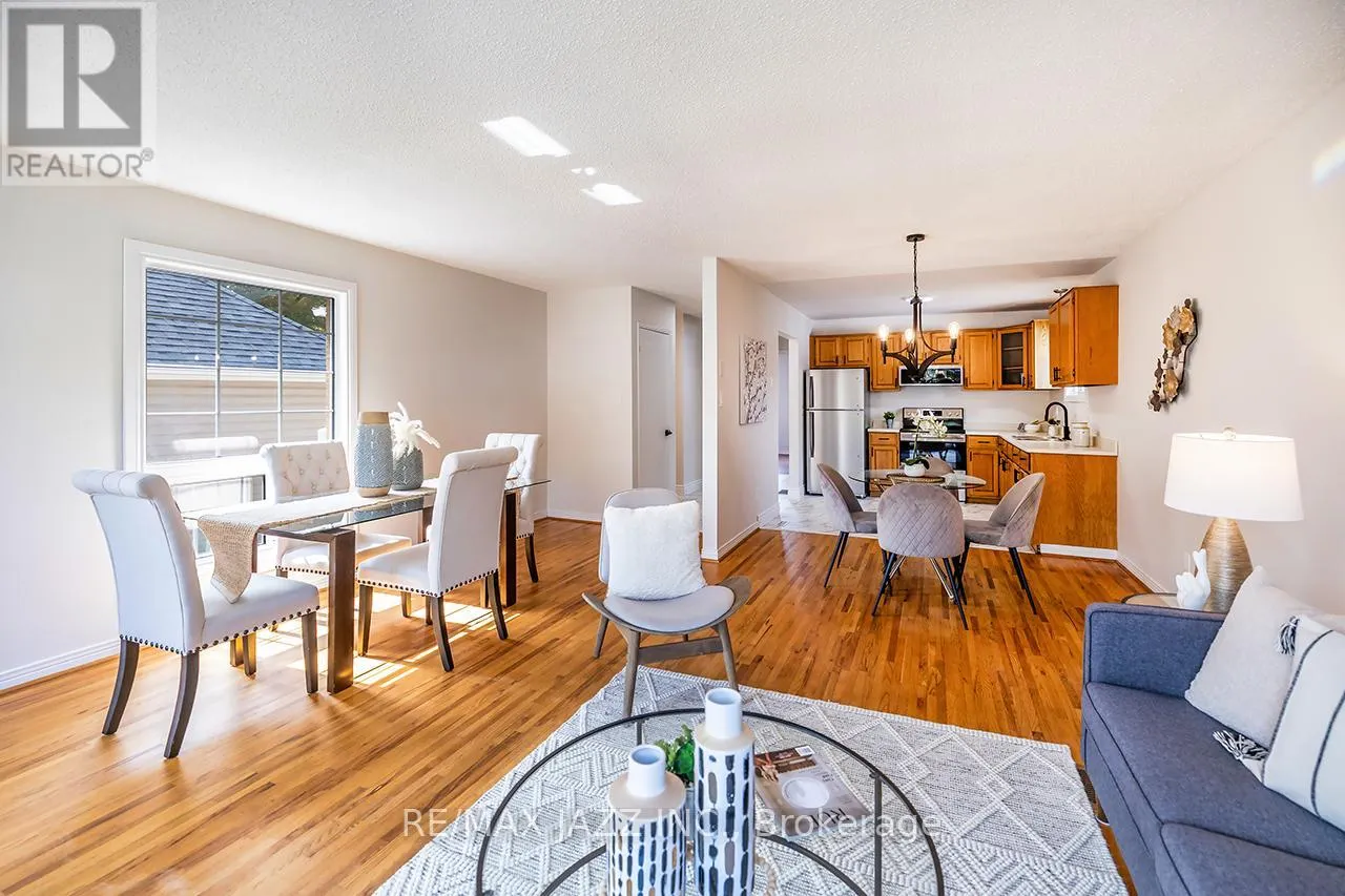 356 VERDUN ROAD