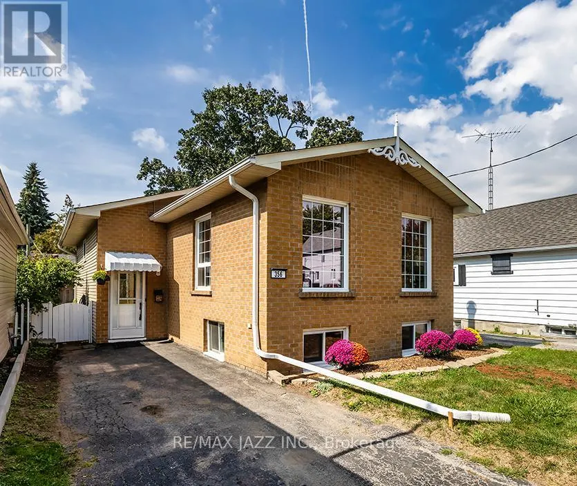 356 VERDUN ROAD